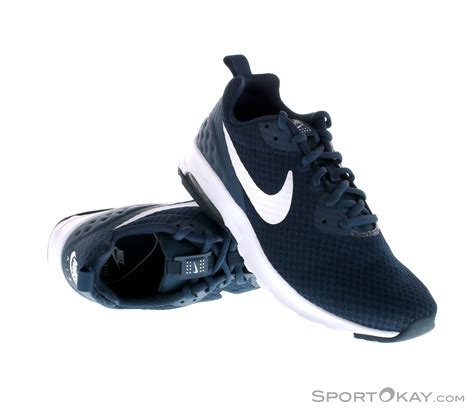 nike air max motion herren laufschuhe|Nike Air Max Motion LW N7 (2018) Men's .